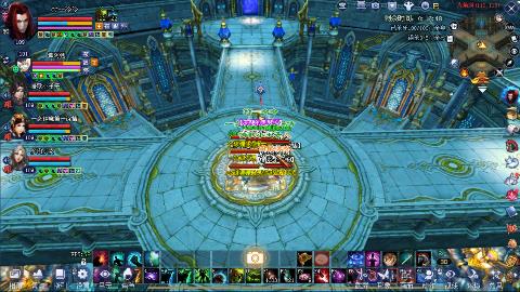 节日快乐兄弟们