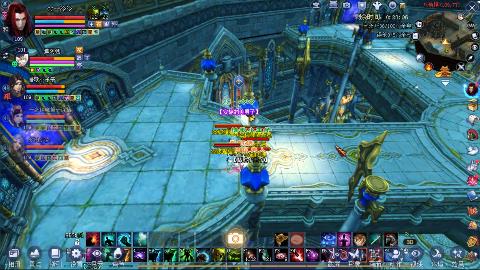 节日快乐兄弟们