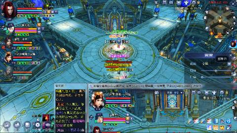 节日快乐兄弟们