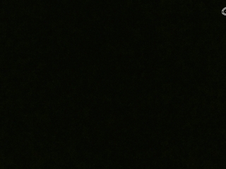 美貌与智慧并存，颜值与才华齐飞