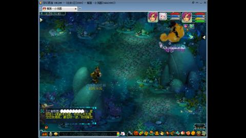 今天也是努力的一天