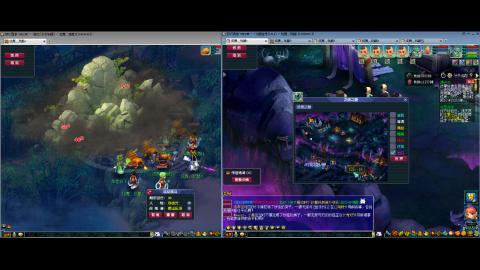 初遇长安1314--慢慢玩