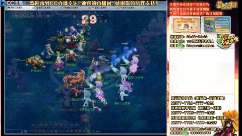 陕西区大雁塔从0起步到飞升......