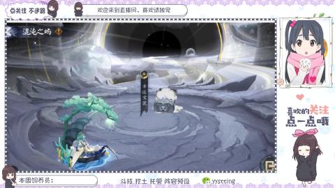 美貌与智慧并存，颜值与才华齐飞