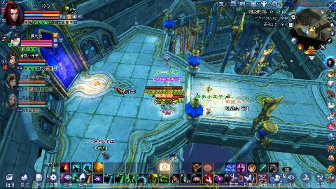 节日快乐兄弟们