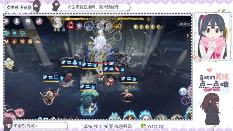 美貌与智慧并存，颜值与才华齐飞