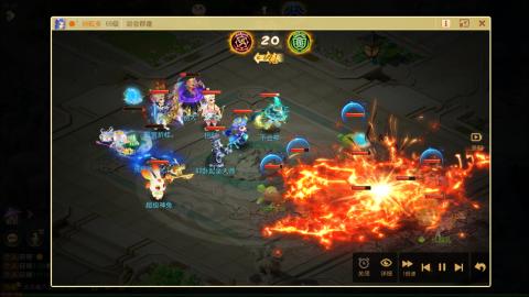 带5个大海龟上王者的阿巳