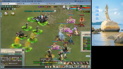 祝大家元旦快乐！！！