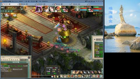 祝大家元旦快乐！！！