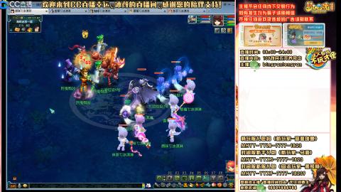 陕西区大雁塔从0起步到飞升......