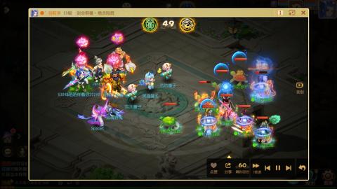 带5个大海龟上王者的阿巳