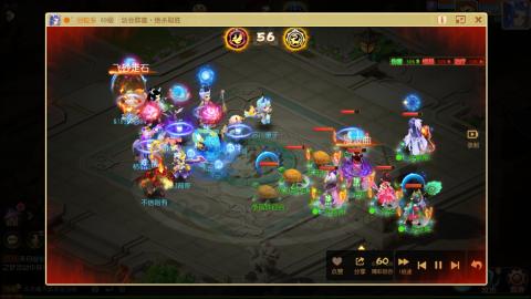 带5个大海龟上王者的阿巳