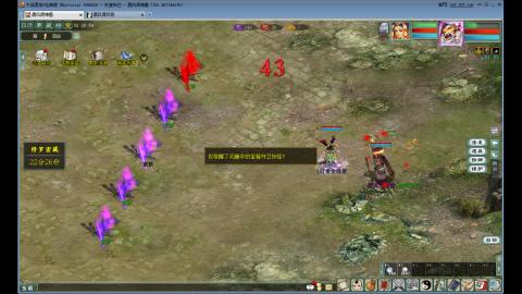 没有你 直播都乏味了