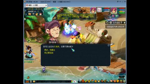 今天也是努力的一天