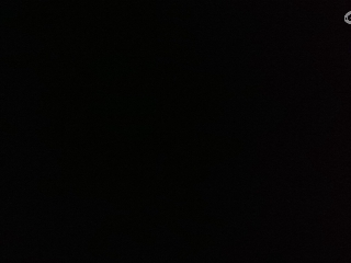 别翻了~就我了~