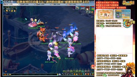 陕西区大雁塔从0起步到飞升......