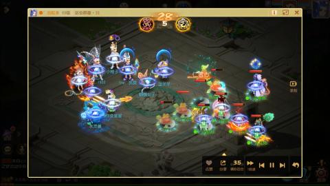 带5个大海龟上王者的阿巳