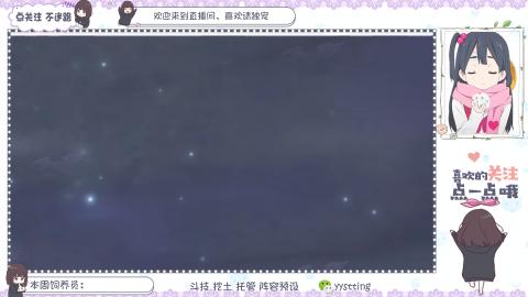 美貌与智慧并存，颜值与才华齐飞