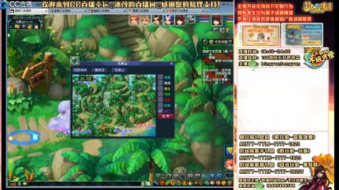 陕西区大雁塔从0起步到飞升......