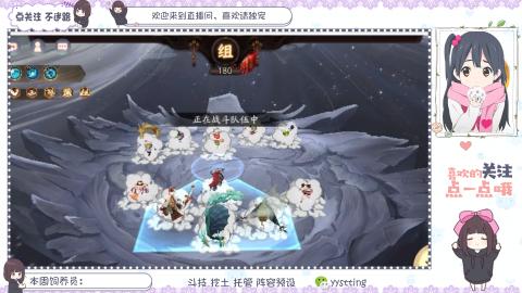 美貌与智慧并存，颜值与才华齐飞