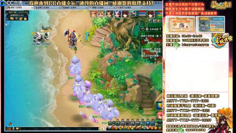 陕西区大雁塔从0起步到飞升......