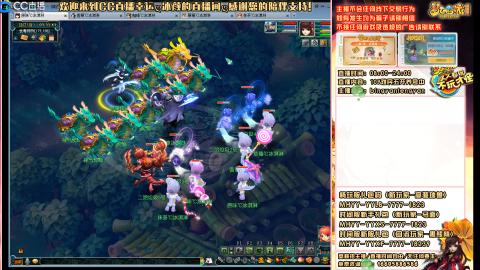 陕西区大雁塔从0起步到飞升......