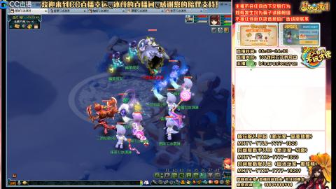 陕西区大雁塔从0起步到飞升......