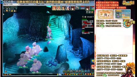 陕西区大雁塔从0起步到飞升......