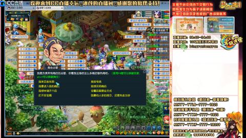 陕西区大雁塔从0起步到飞升......