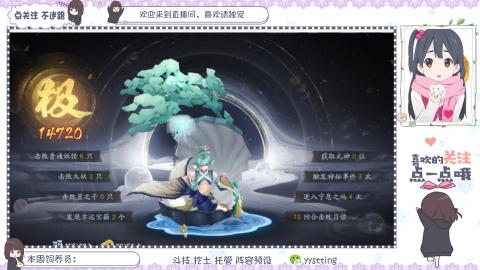 美貌与智慧并存，颜值与才华齐飞