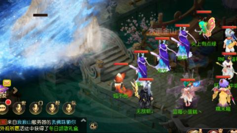 不要留下我一个人孤军奋战..