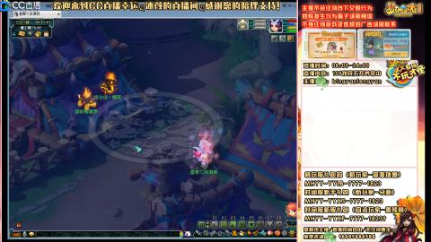 陕西区大雁塔从0起步到飞升......