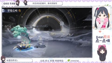 美貌与智慧并存，颜值与才华齐飞