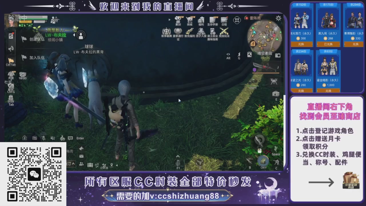 【988】boost的轮播