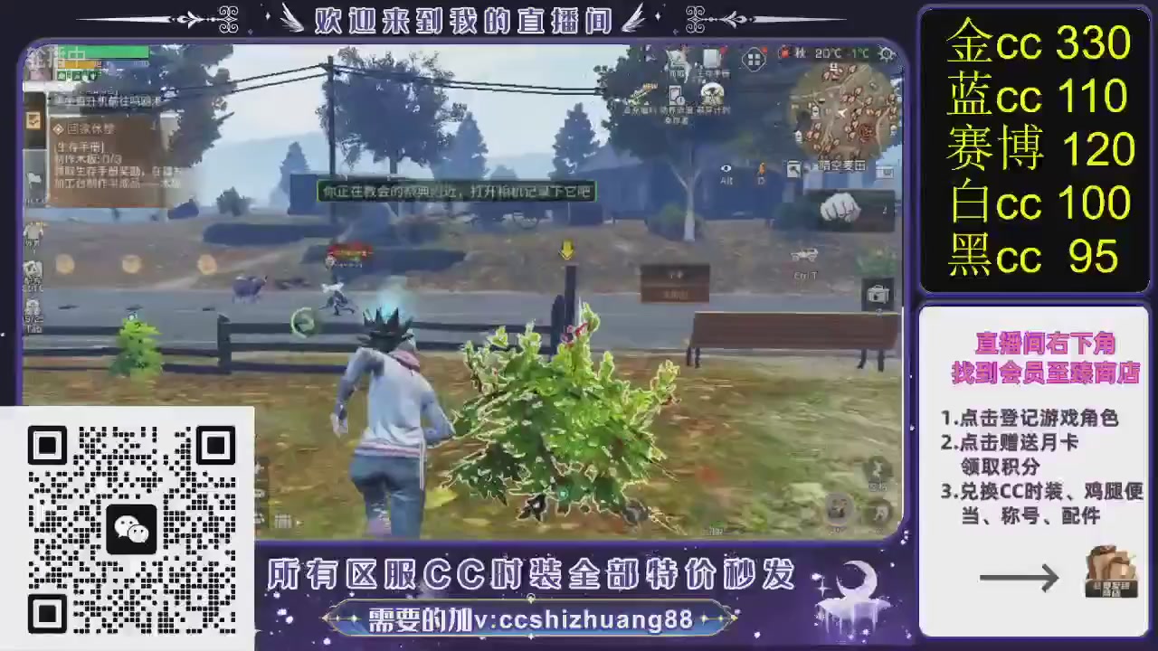 你什么登西的轮播