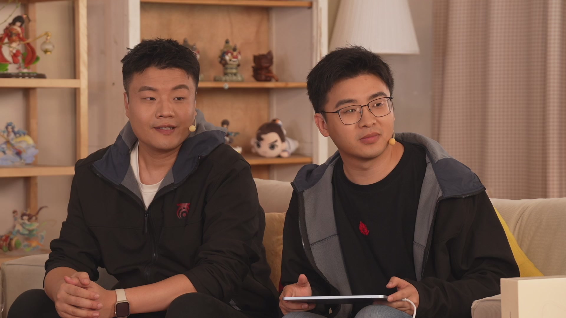 大话手游年底数字大服2026跨年直播