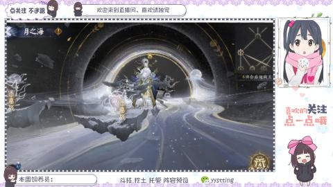 美貌与智慧并存，颜值与才华齐飞