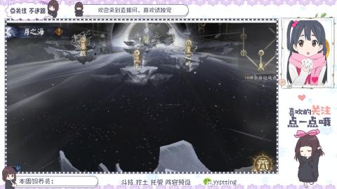 美貌与智慧并存，颜值与才华齐飞