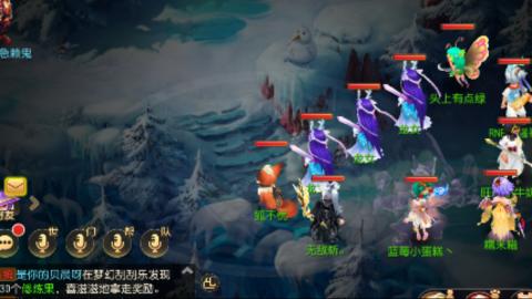 不要留下我一个人孤军奋战..