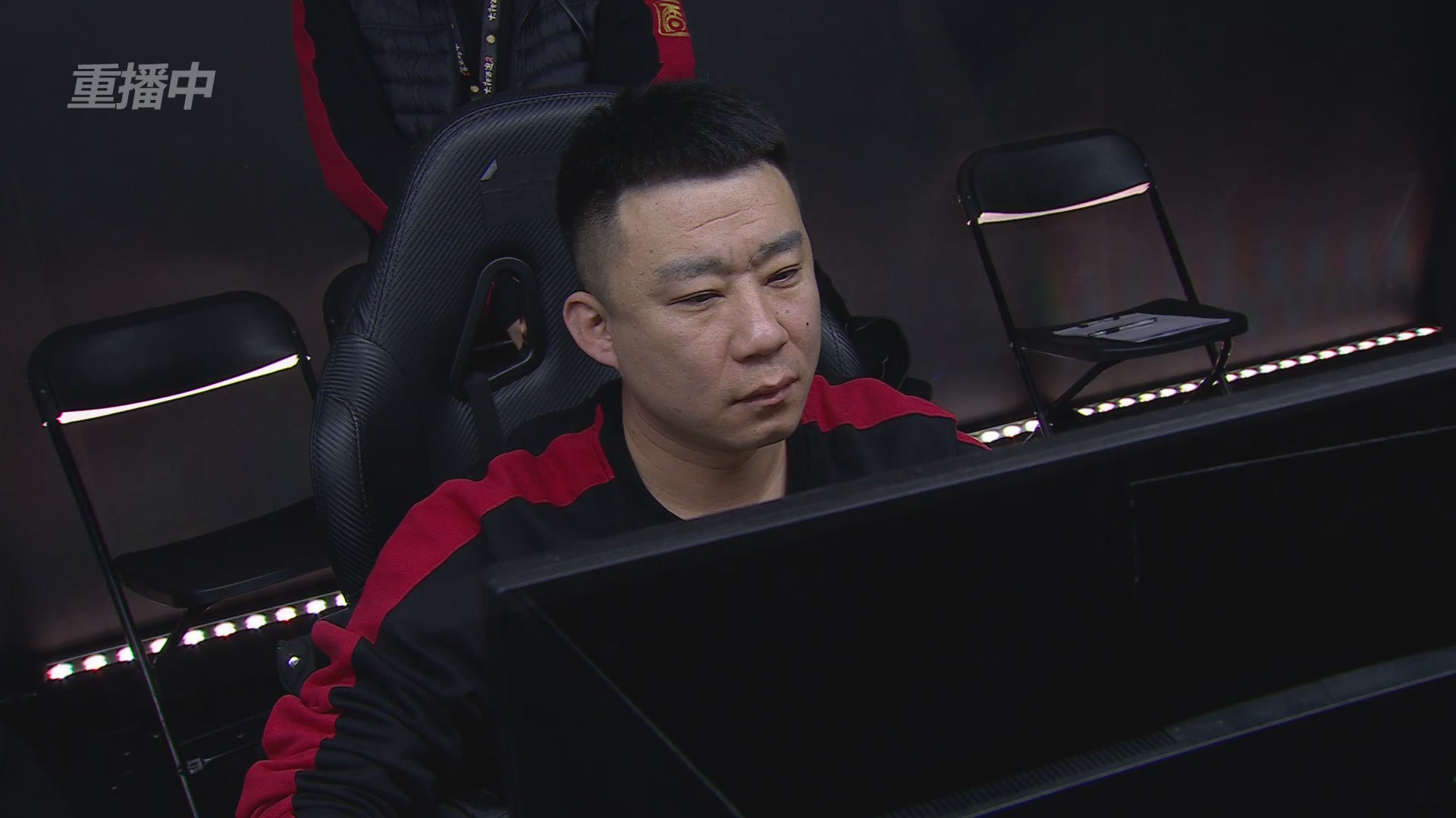 《大话西游2免费版》怀旧服 比武之巅荣耀赛