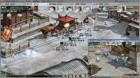 甘霖混杀无属性