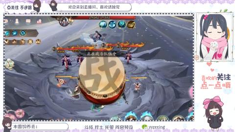 美貌与智慧并存，颜值与才华齐飞