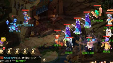 不要留下我一个人孤军奋战..