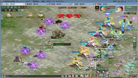 甘霖混杀无属性