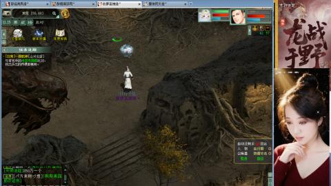 陪伴是浪漫的旅程~~