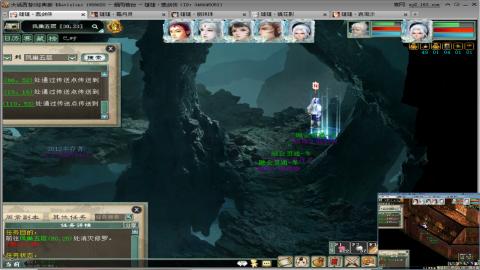 甘霖混杀无属性