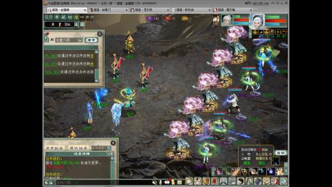 陪伴是最浪漫的旅程