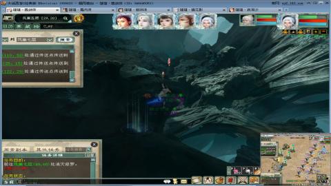 甘霖混杀无属性