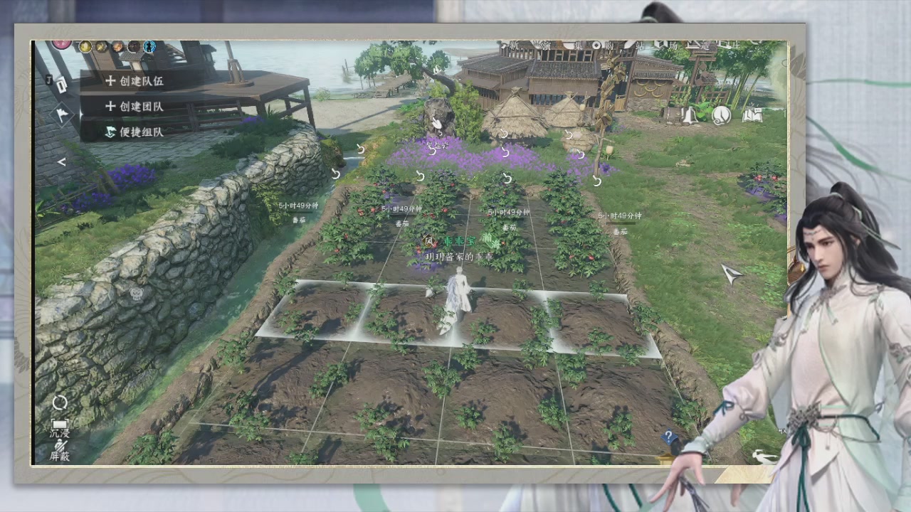 做最努力的自己一起加油