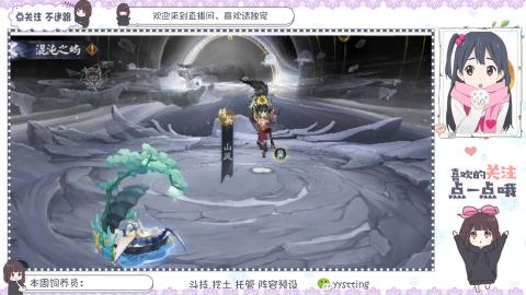 美貌与智慧并存，颜值与才华齐飞